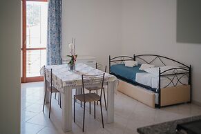 Residence Riviera