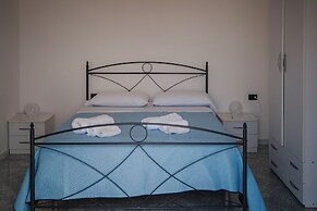 Residence Riviera