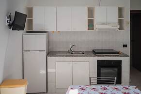 Residence Riviera