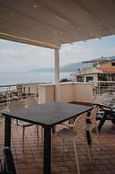 Residence Riviera