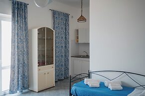 Residence Riviera