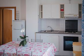 Residence Riviera