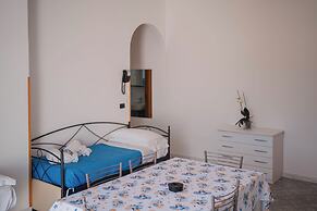 Residence Riviera
