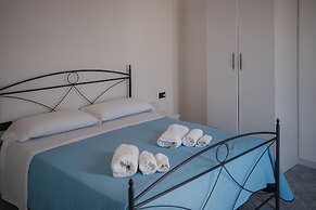 Residence Riviera