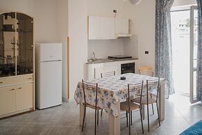 Residence Riviera
