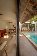 Casa Nogales