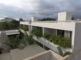 Casa Nogales