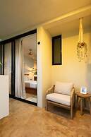 Casa Nogales