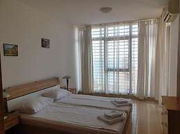 Dolce Vita Apartments