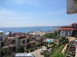 Dolce Vita Apartments