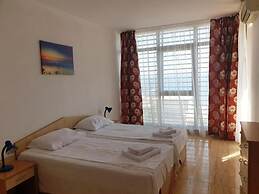 Dolce Vita Apartments