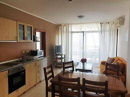 Dolce Vita Apartments