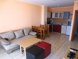 Dolce Vita Apartments