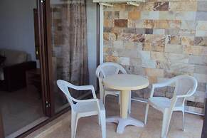 Dolce Vita Apartments
