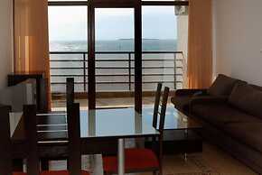 Dolce Vita Apartments