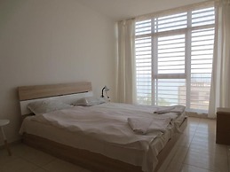 Dolce Vita Apartments