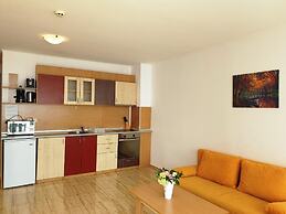 Dolce Vita Apartments