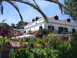 TARA BEACH HOTEL
