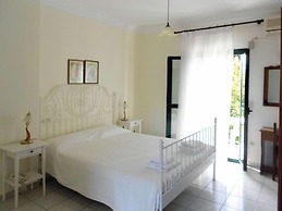 TARA BEACH HOTEL