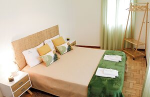 Villa Garcia