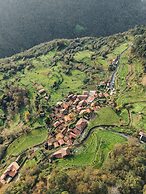 Villa Garcia