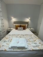 Villa Garcia