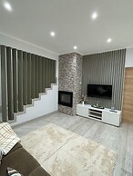 Villa Garcia