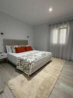 Villa Garcia