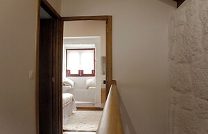 Villa Garcia