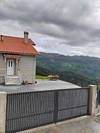 Villa Garcia
