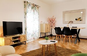 Villa Garcia