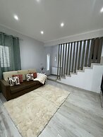 Villa Garcia