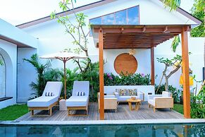 Villa Moon Orchid - 3 bedroom villa