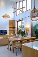 Villa Moon Orchid - 3 bedroom villa