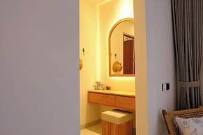 Villa Moon Orchid - 3 bedroom villa