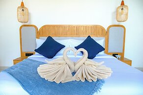 Villa Moon Orchid - 3 bedroom villa