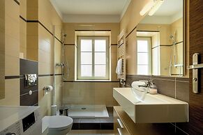 RentPlanet - Apartament Więzienna