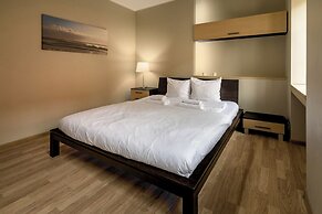 RentPlanet - Apartament Więzienna