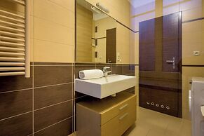RentPlanet - Apartament Więzienna