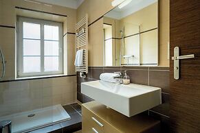 RentPlanet - Apartament Więzienna