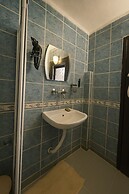 çelbira konak
