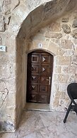 çelbira konak