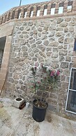 çelbira konak