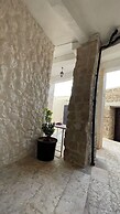 çelbira konak