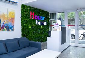 Housr DLF Phase 4 Sector 28 Gurgaon
