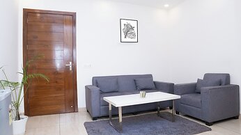 Housr DLF Phase 4 Sector 28 Gurgaon
