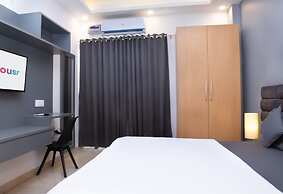 Housr DLF Phase 4 Sector 28 Gurgaon
