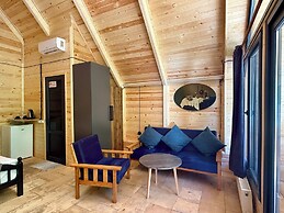 QarUp House