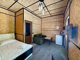 QarUp House