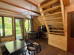 QarUp House